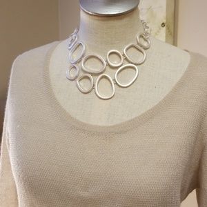 Statement Necklace